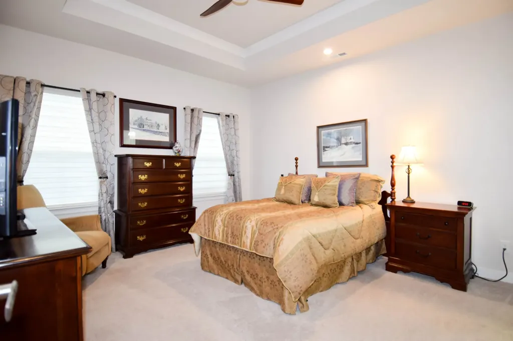 104 Great Falls Court Gallatin TN 37066
