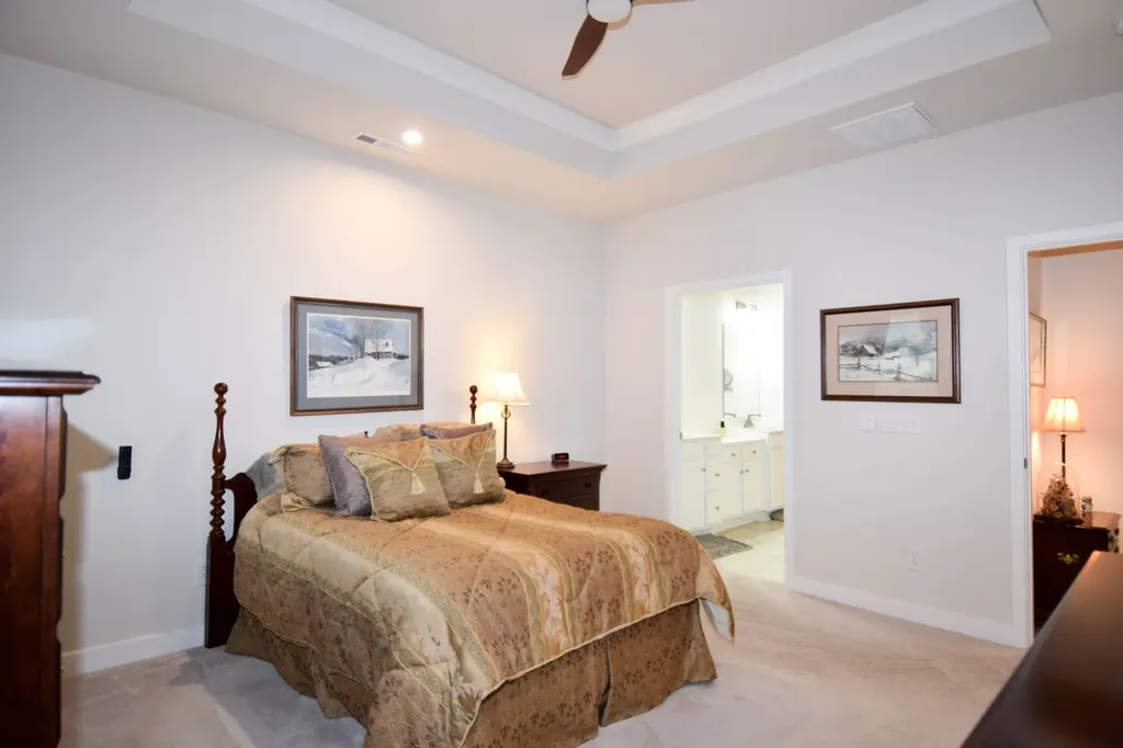 104 Great Falls Court Gallatin TN 37066
