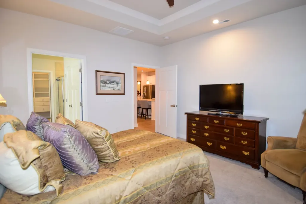 104 Great Falls Court Gallatin TN 37066