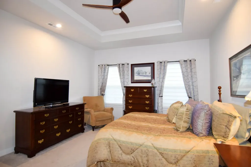 104 Great Falls Court Gallatin TN 37066