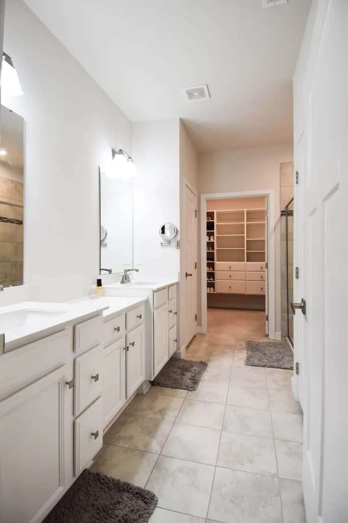 104 Great Falls Court Gallatin TN 37066