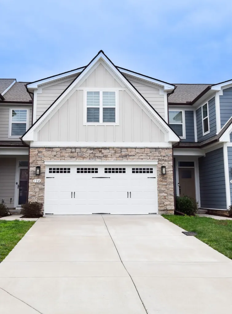 104 Great Falls Court Gallatin TN 37066