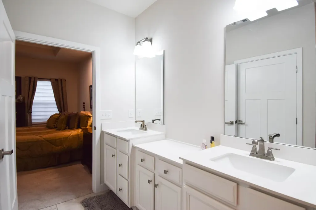 104 Great Falls Court Gallatin TN 37066