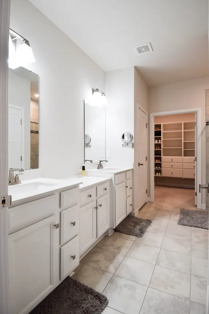 104 Great Falls Court Gallatin TN 37066