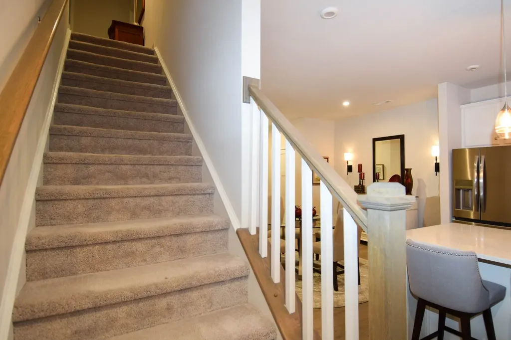104 Great Falls Court Gallatin TN 37066