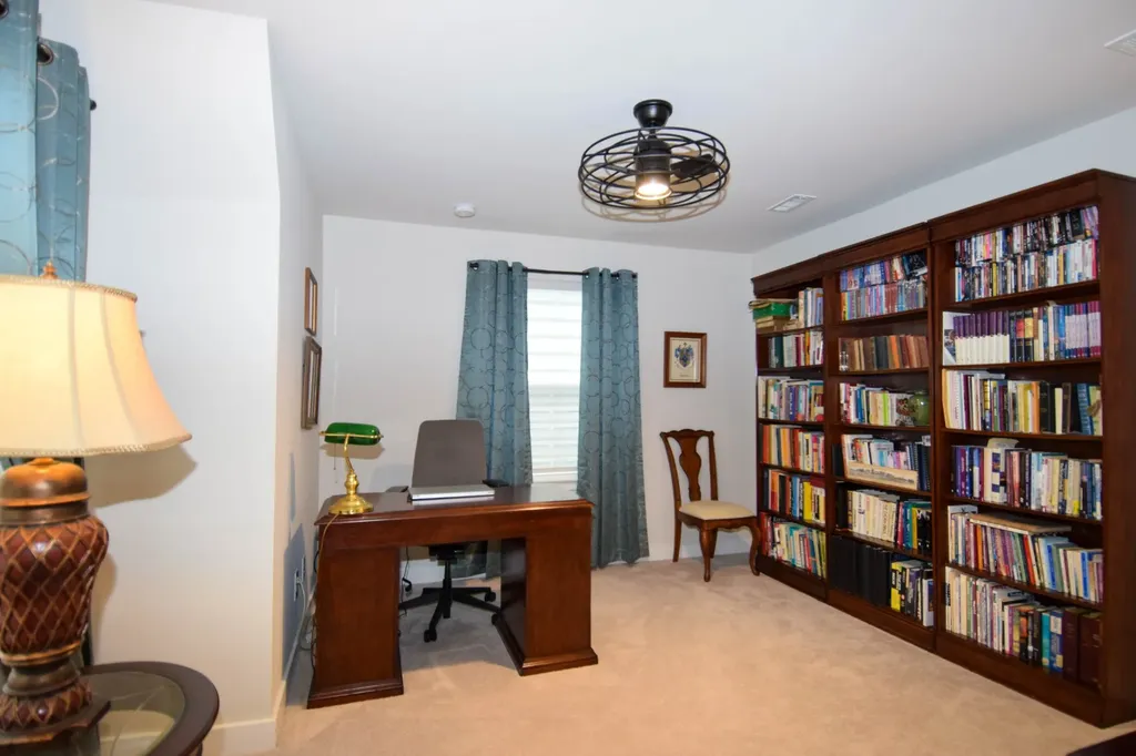 104 Great Falls Court Gallatin TN 37066