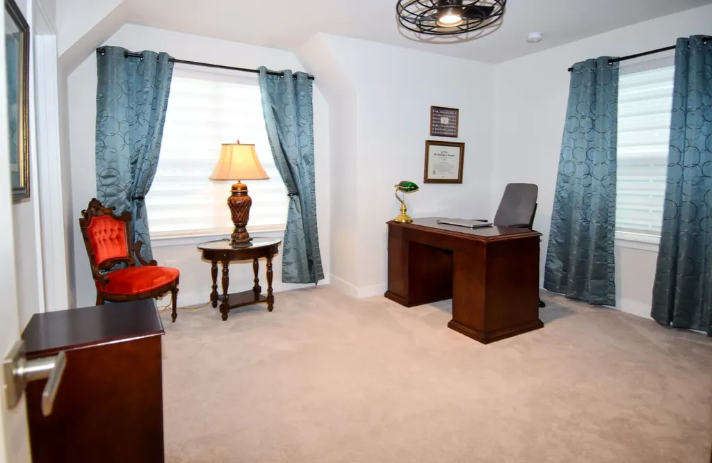 104 Great Falls Court Gallatin TN 37066