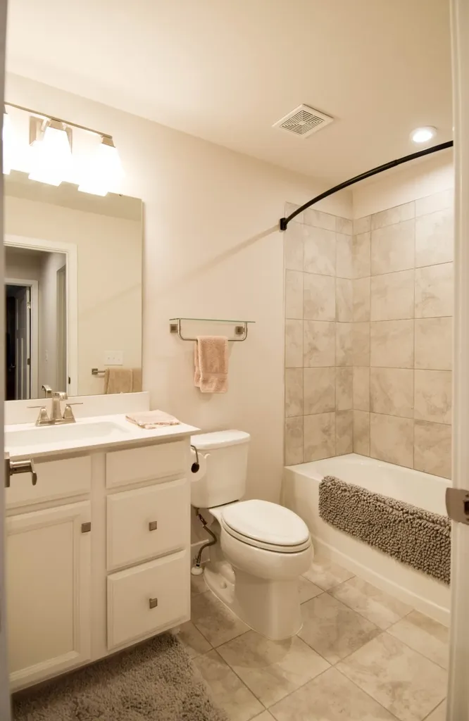 104 Great Falls Court Gallatin TN 37066