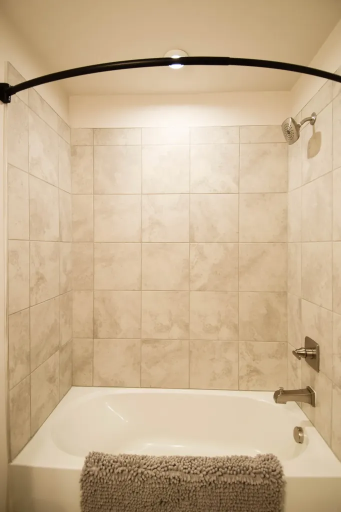 104 Great Falls Court Gallatin TN 37066