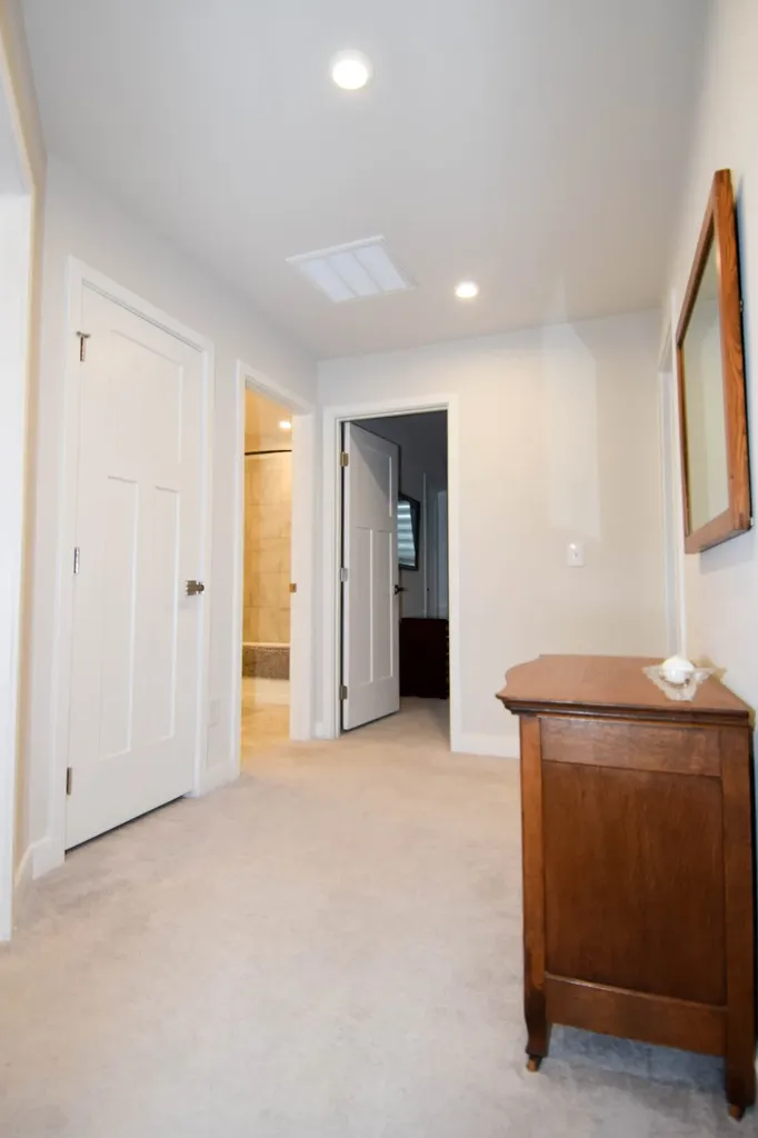 104 Great Falls Court Gallatin TN 37066