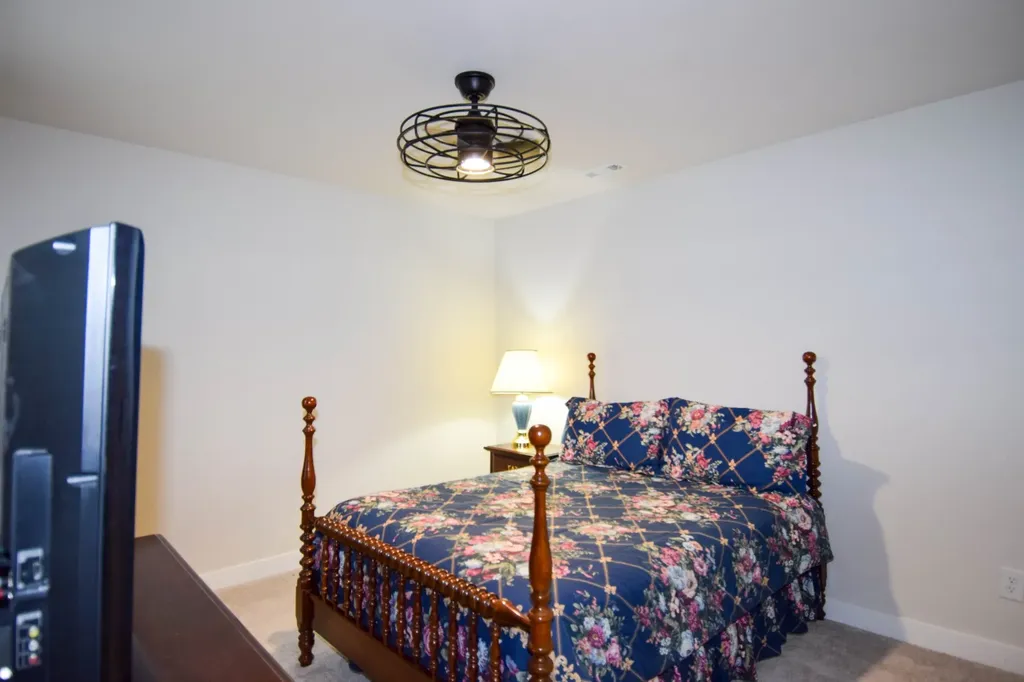 104 Great Falls Court Gallatin TN 37066