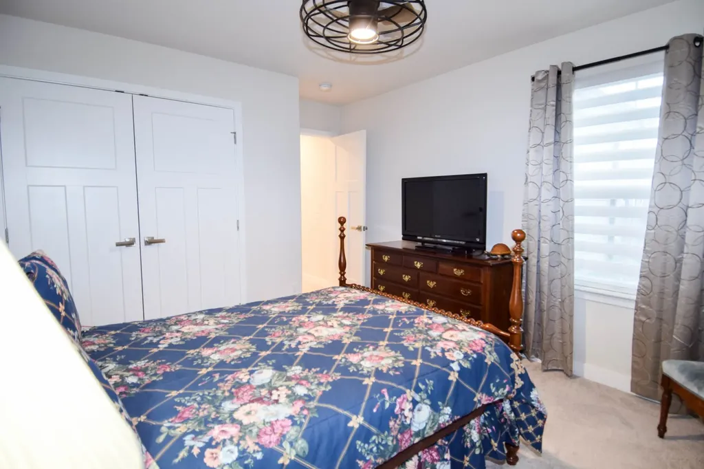104 Great Falls Court Gallatin TN 37066