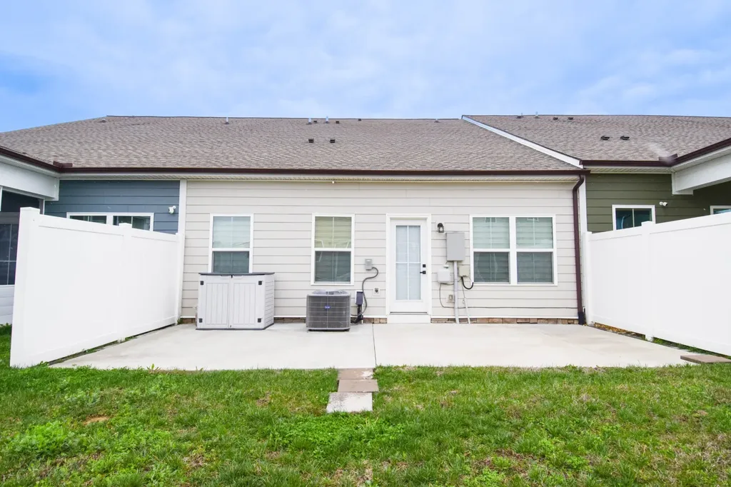 104 Great Falls Court Gallatin TN 37066