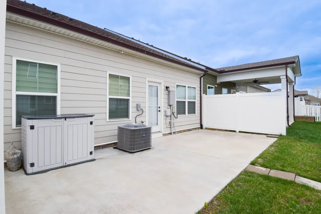104 Great Falls Court Gallatin TN 37066