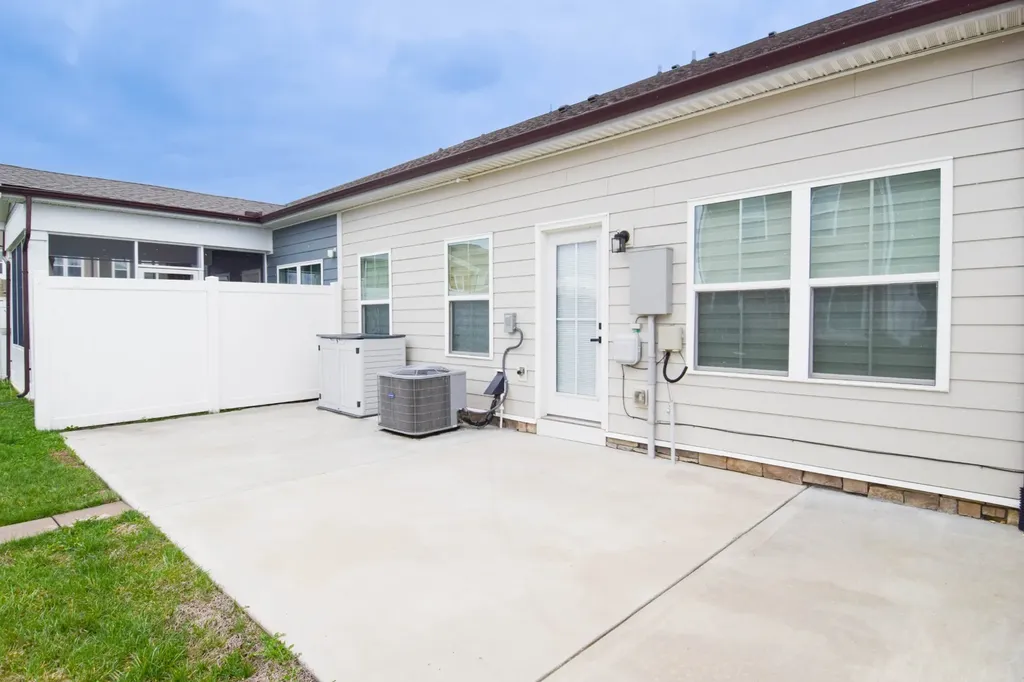 104 Great Falls Court Gallatin TN 37066