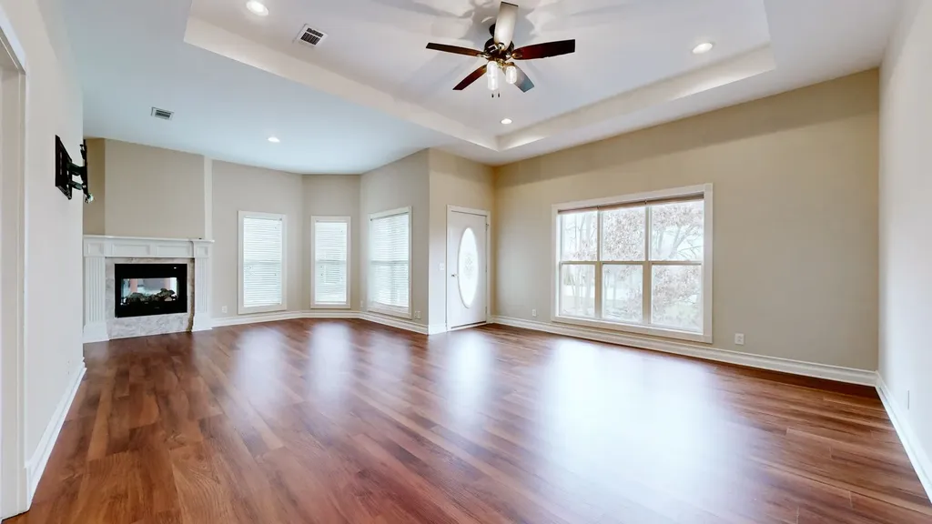 6011 Ocala Road Murfreesboro TN 37128