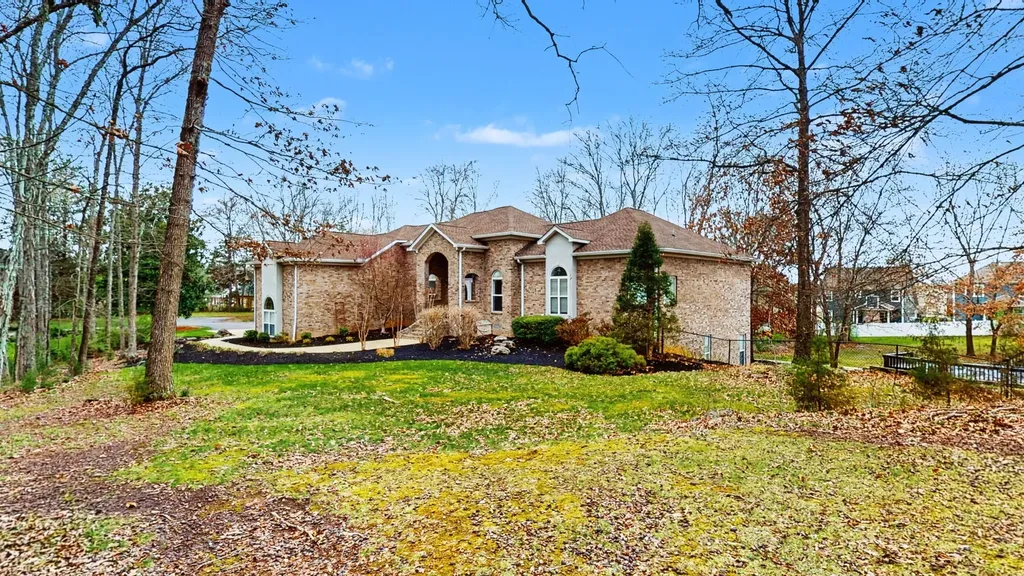 6011 Ocala Road Murfreesboro TN 37128