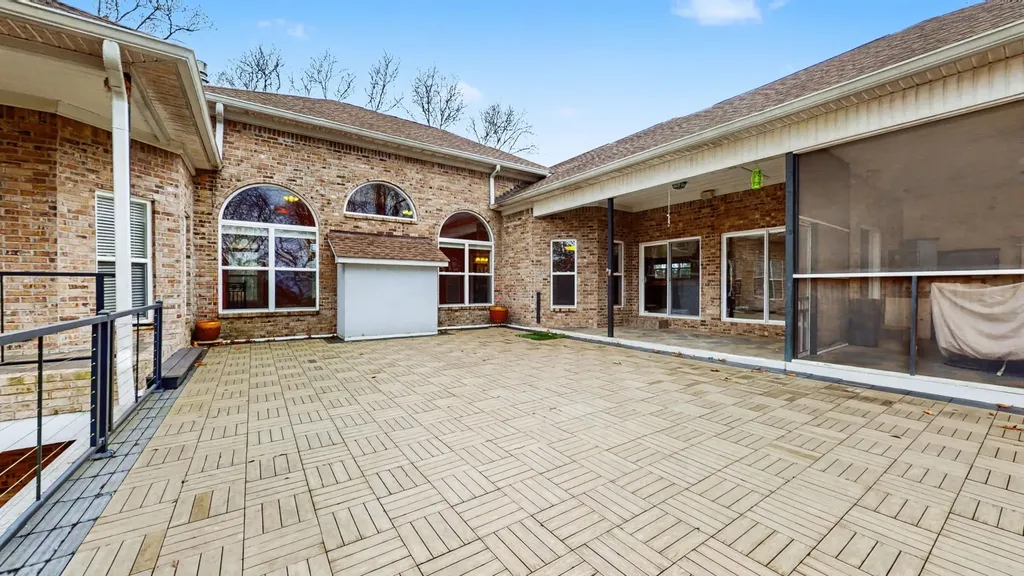 6011 Ocala Road Murfreesboro TN 37128