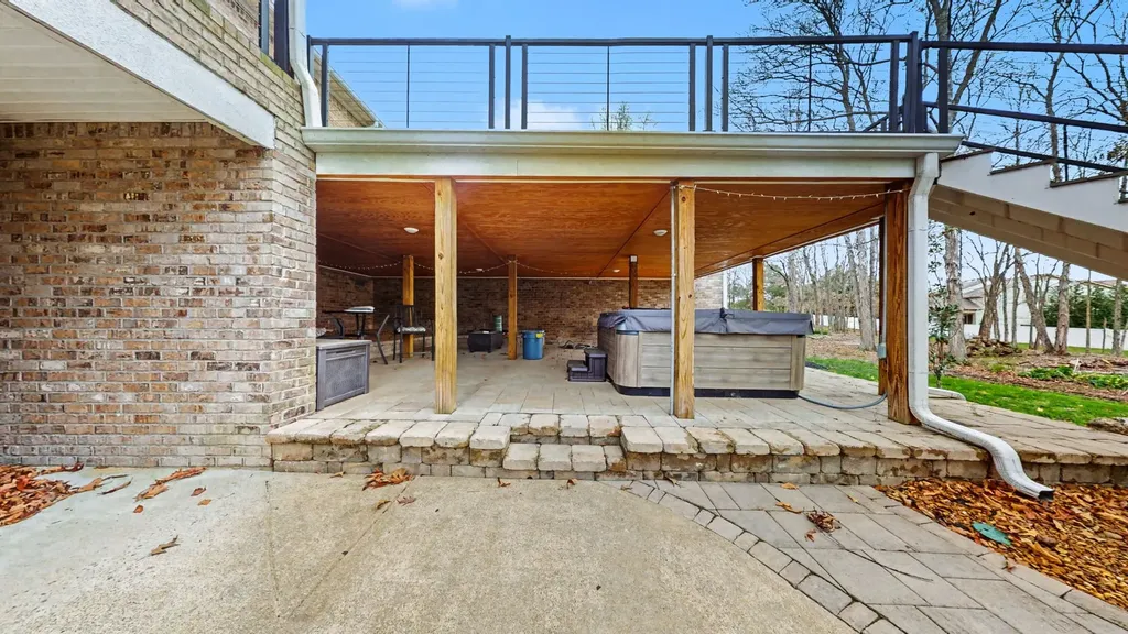 6011 Ocala Road Murfreesboro TN 37128