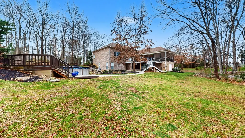 6011 Ocala Road Murfreesboro TN 37128