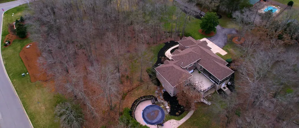 6011 Ocala Road Murfreesboro TN 37128