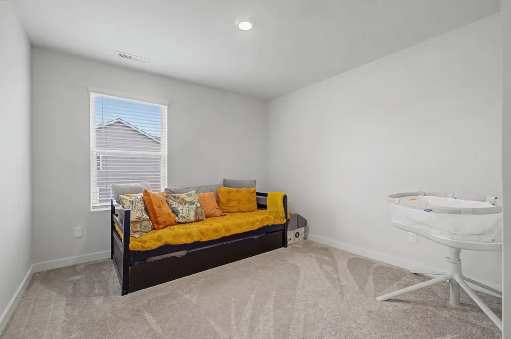 1315 Chambers Bay Drive Lebanon TN 37087