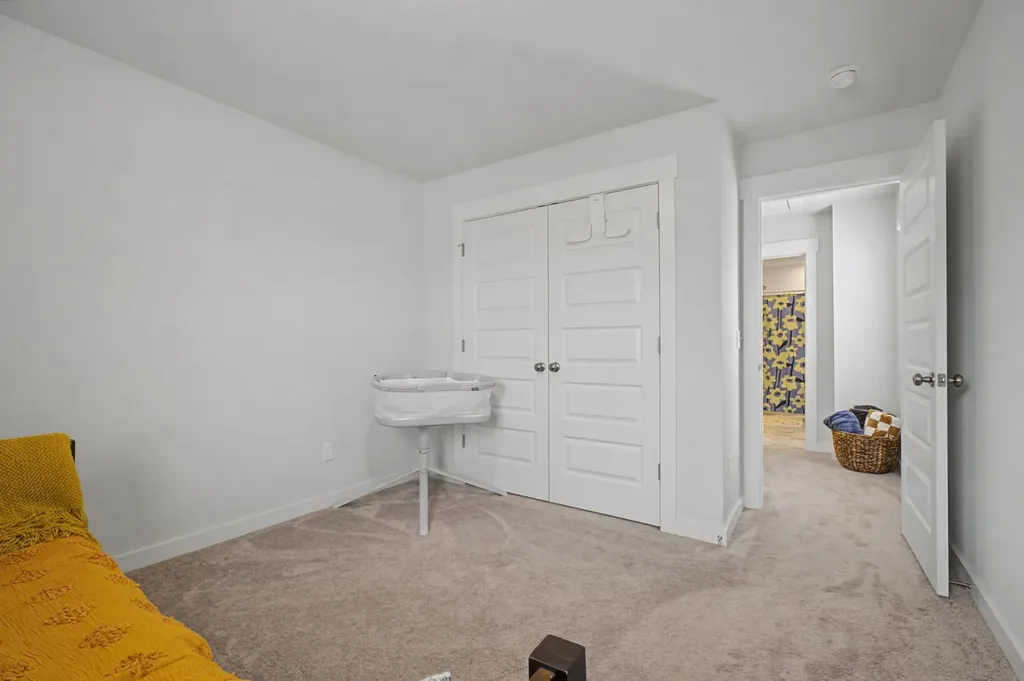 1315 Chambers Bay Drive Lebanon TN 37087
