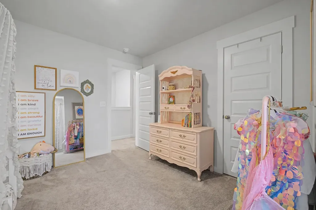 1315 Chambers Bay Drive Lebanon TN 37087