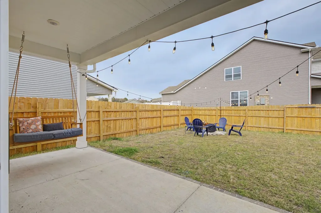 1315 Chambers Bay Drive Lebanon TN 37087