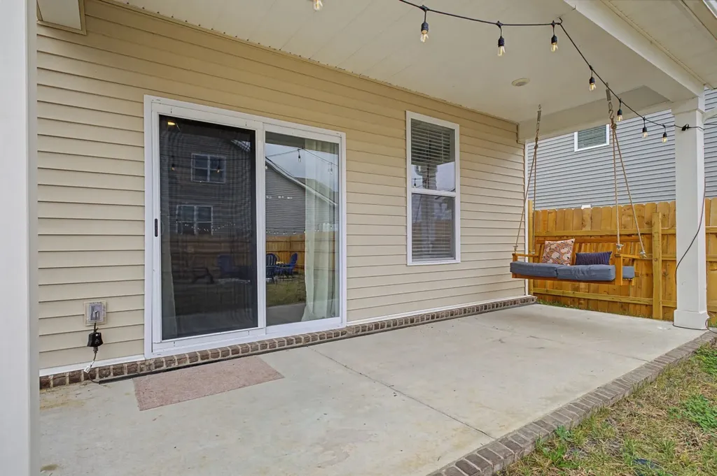 1315 Chambers Bay Drive Lebanon TN 37087