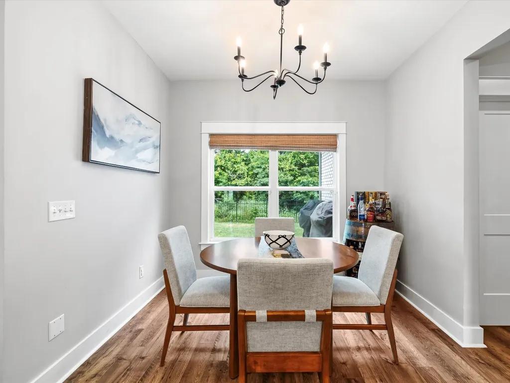 1107 Owen Layne Drive Murfreesboro TN 37129