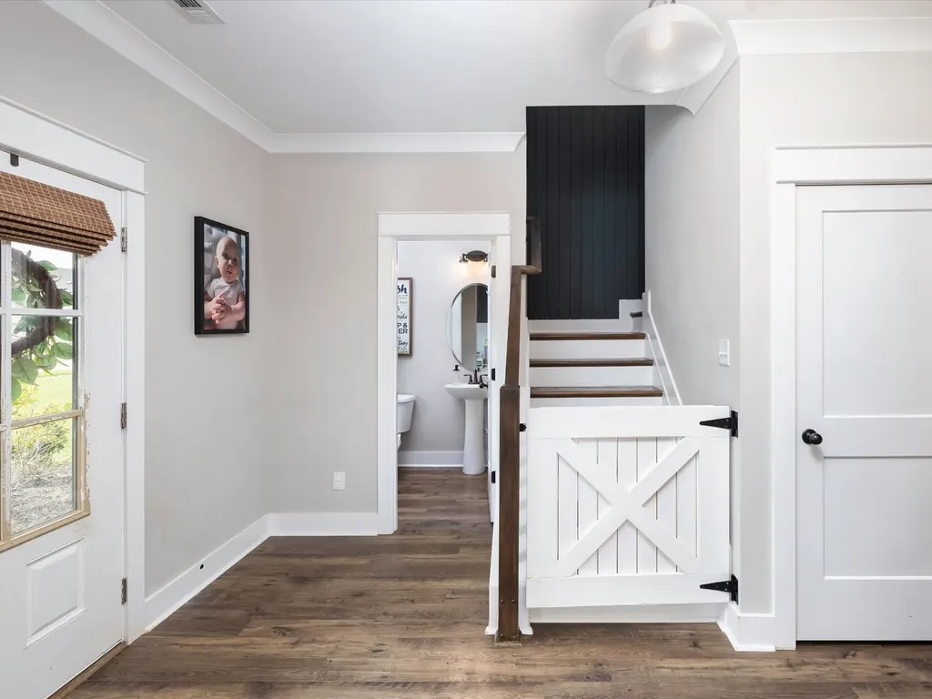 1107 Owen Layne Drive Murfreesboro TN 37129