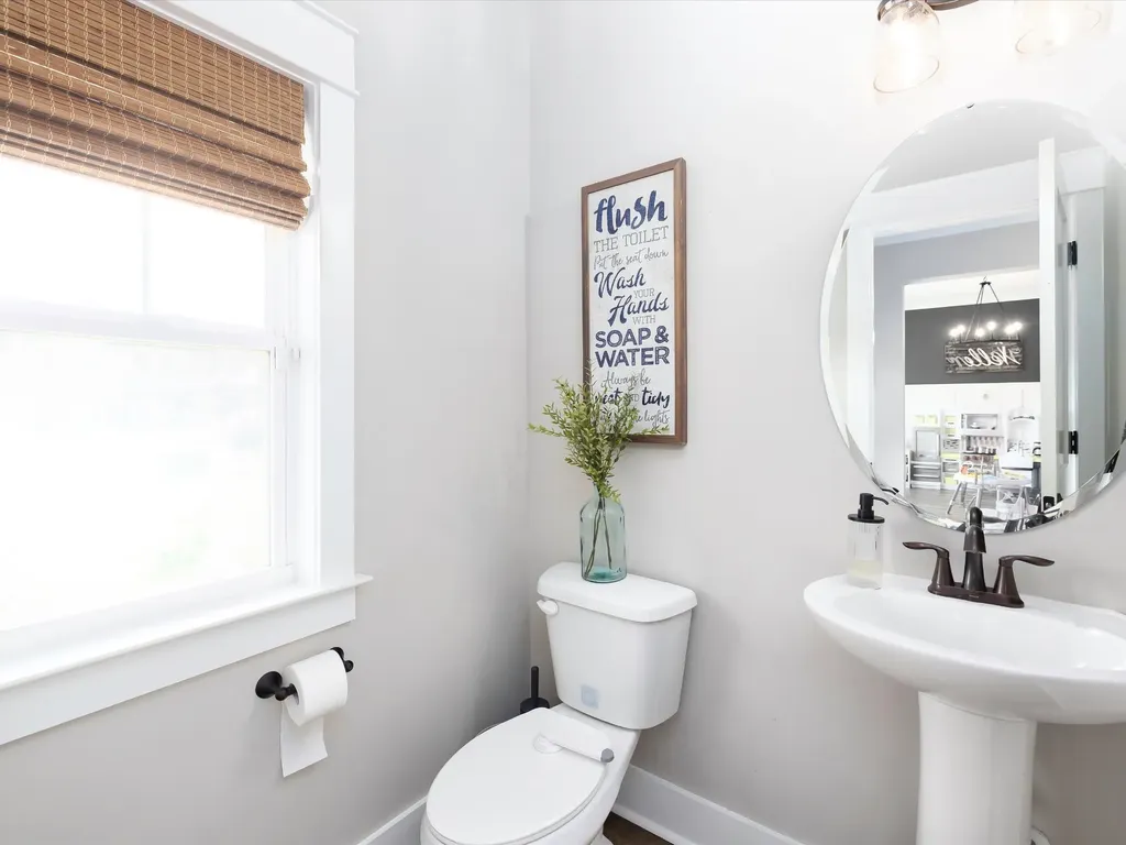 1107 Owen Layne Drive Murfreesboro TN 37129
