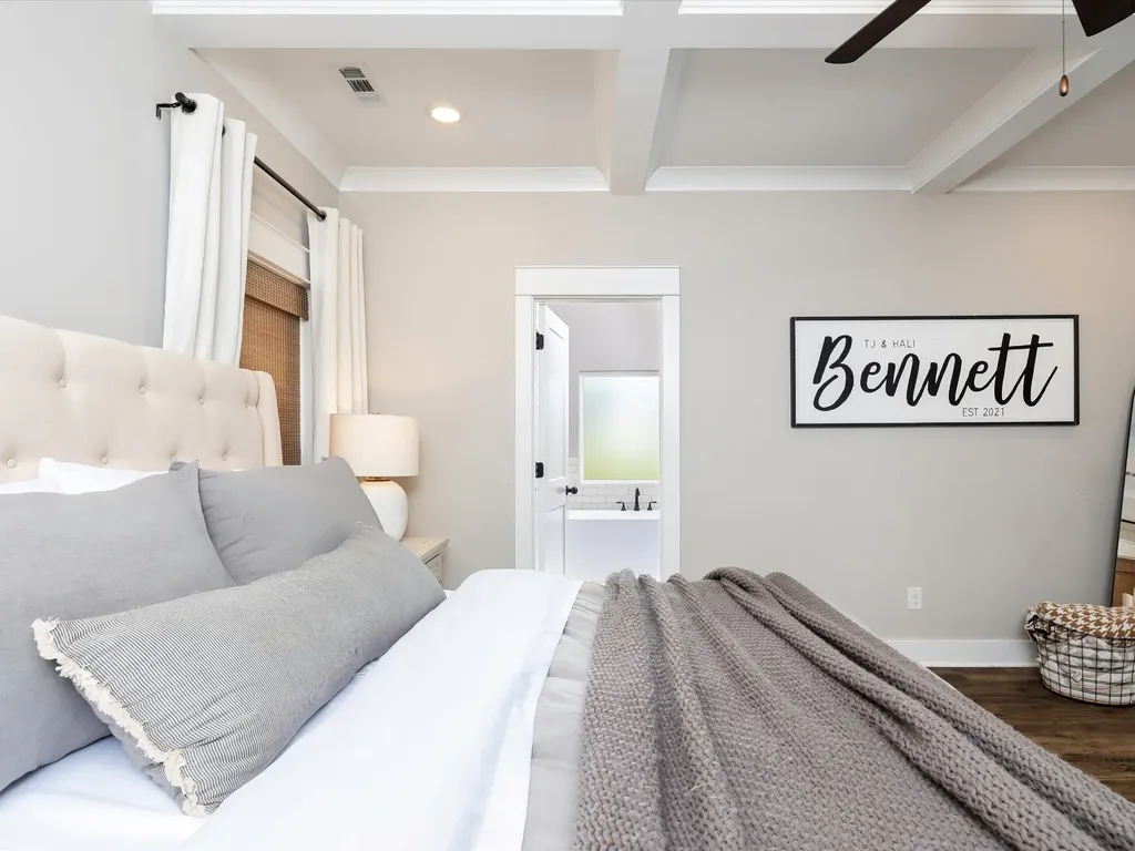 1107 Owen Layne Drive Murfreesboro TN 37129