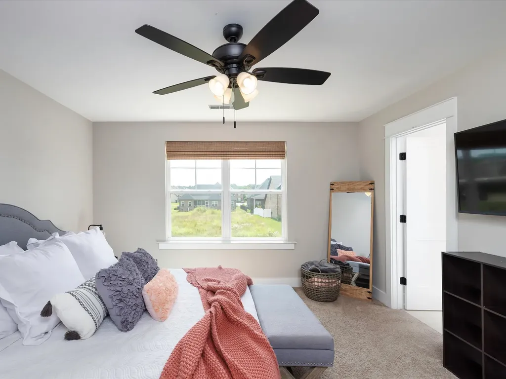 1107 Owen Layne Drive Murfreesboro TN 37129