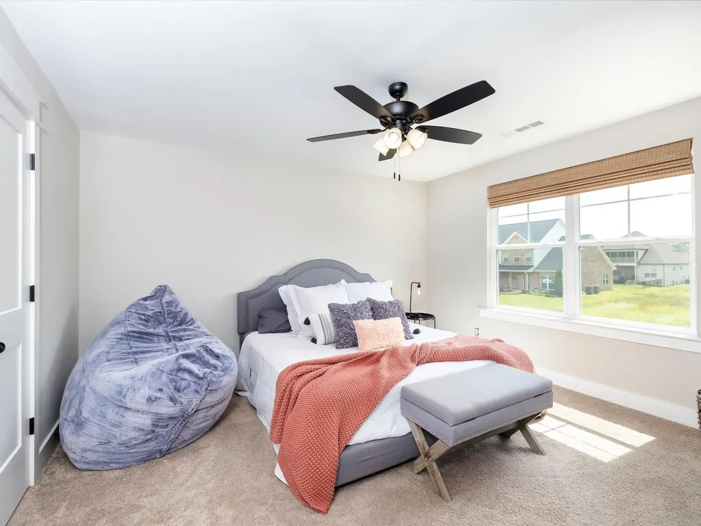 1107 Owen Layne Drive Murfreesboro TN 37129