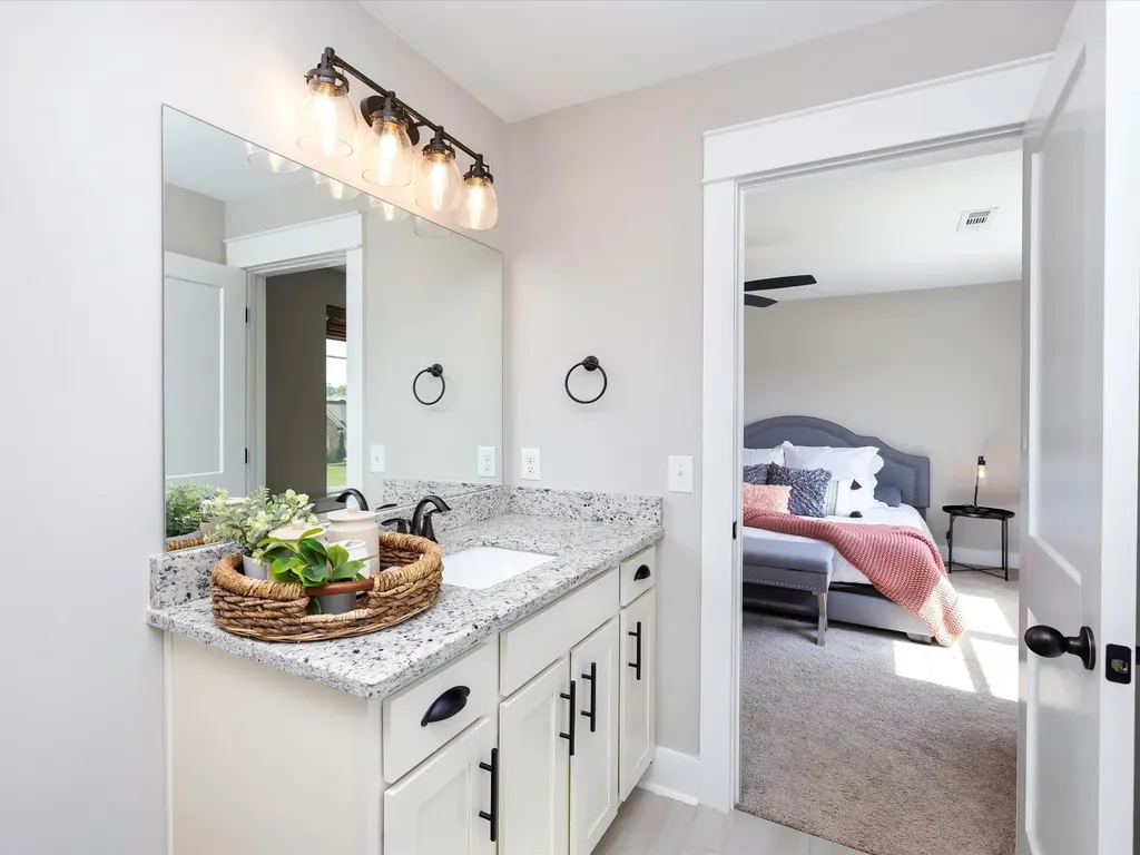 1107 Owen Layne Drive Murfreesboro TN 37129