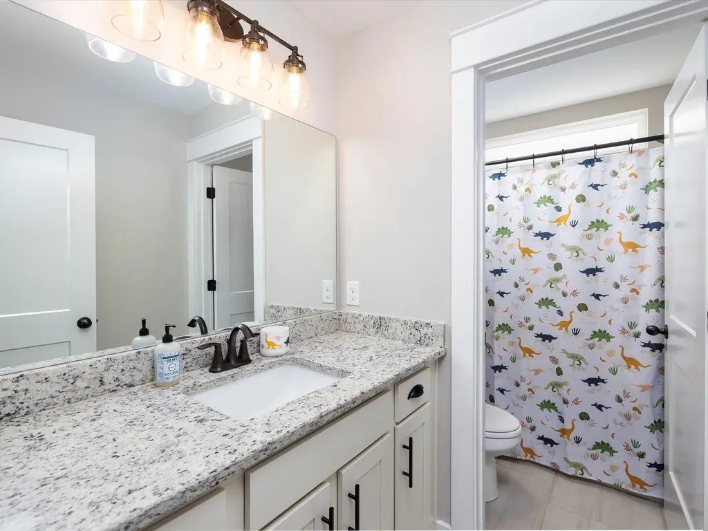1107 Owen Layne Drive Murfreesboro TN 37129