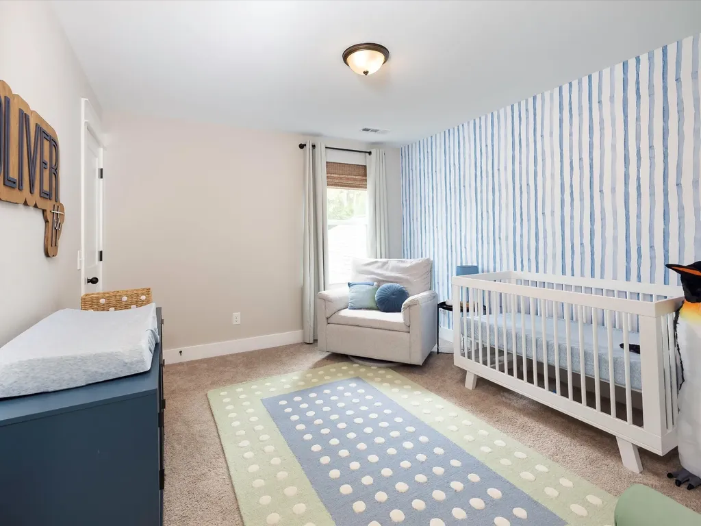 1107 Owen Layne Drive Murfreesboro TN 37129