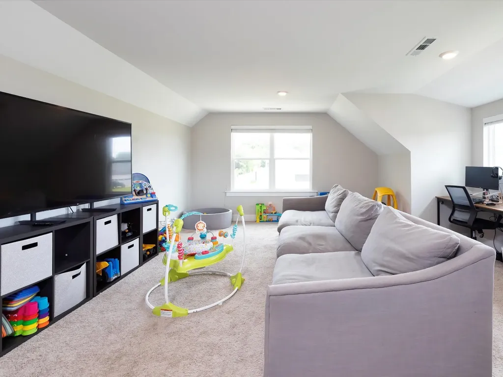 1107 Owen Layne Drive Murfreesboro TN 37129