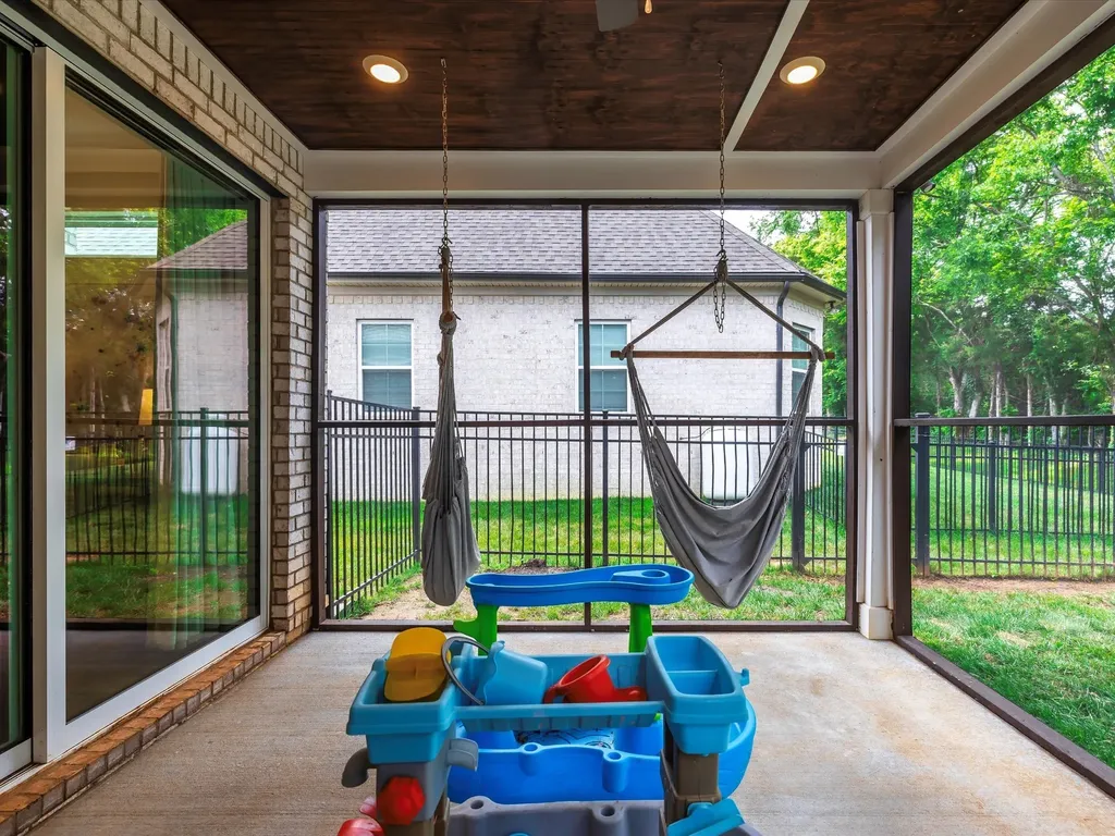 1107 Owen Layne Drive Murfreesboro TN 37129
