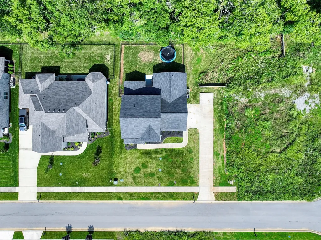1107 Owen Layne Drive Murfreesboro TN 37129