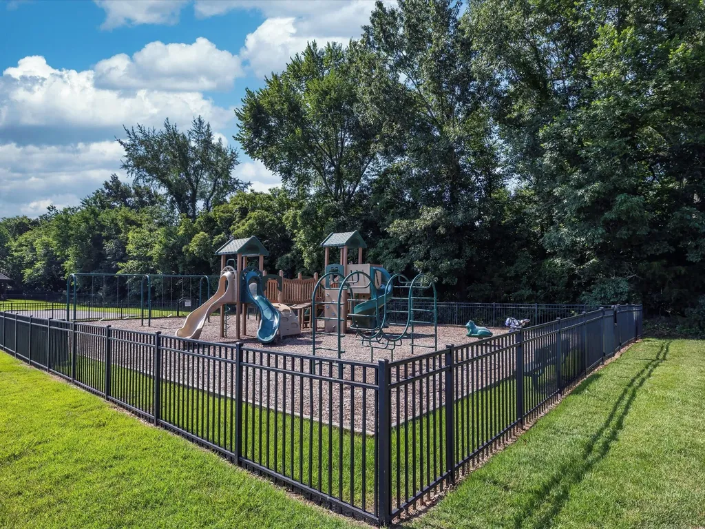1107 Owen Layne Drive Murfreesboro TN 37129