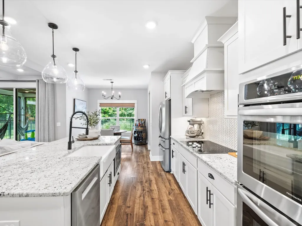 1107 Owen Layne Drive Murfreesboro TN 37129