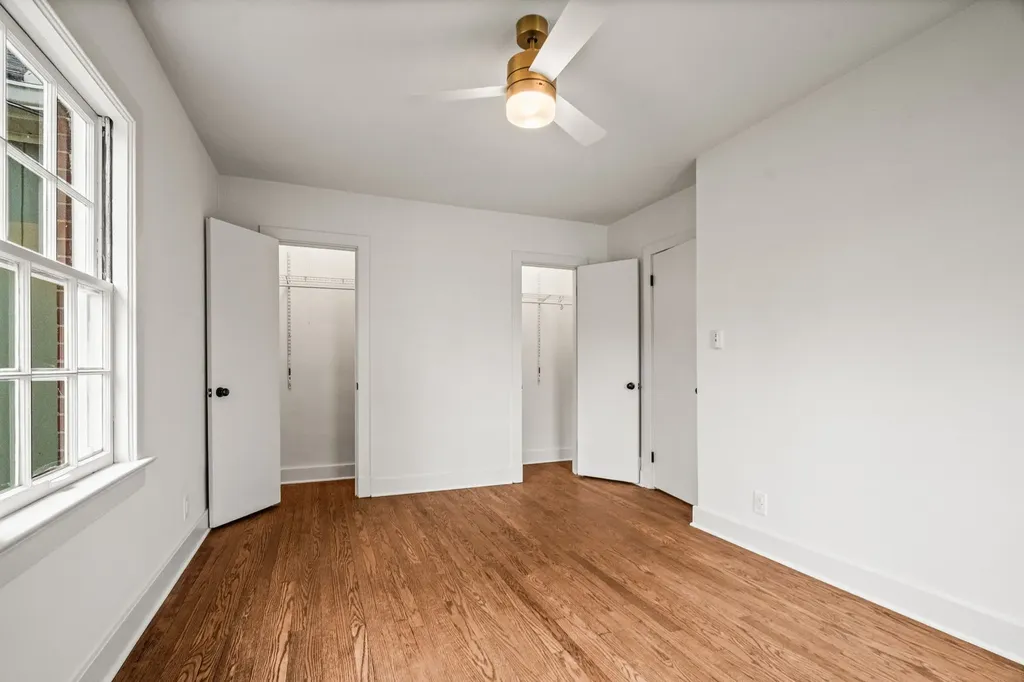 2302 Ruth Street Springfield TN 37172