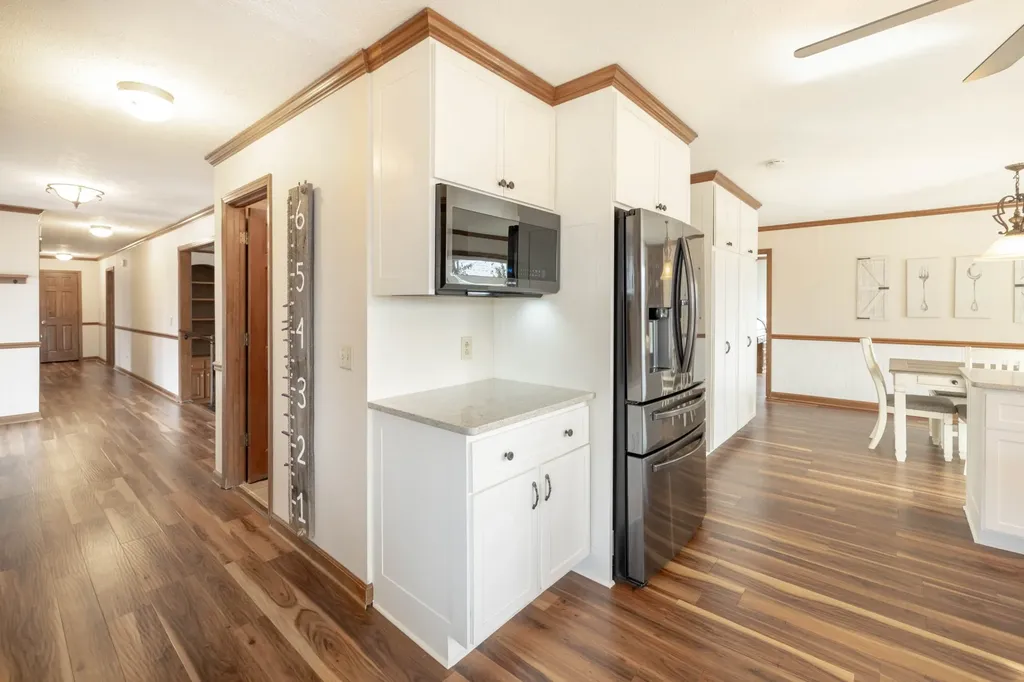 1812 Springfield Highway Goodlettsville TN 37072