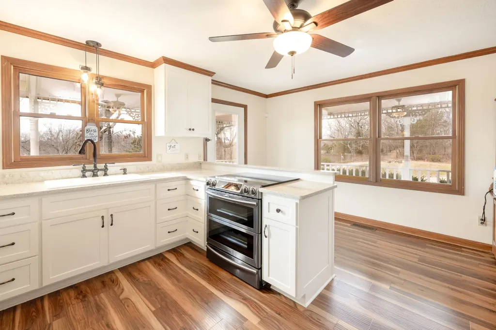 1812 Springfield Highway Goodlettsville TN 37072
