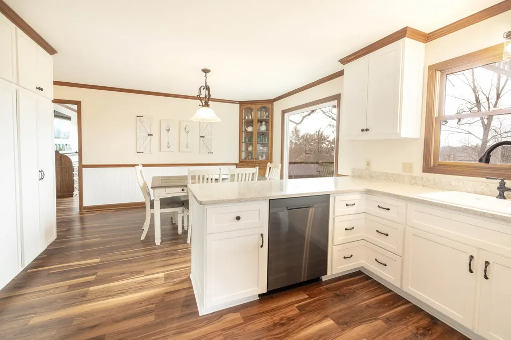 1812 Springfield Highway Goodlettsville TN 37072