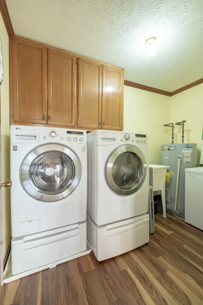 1812 Springfield Highway Goodlettsville TN 37072