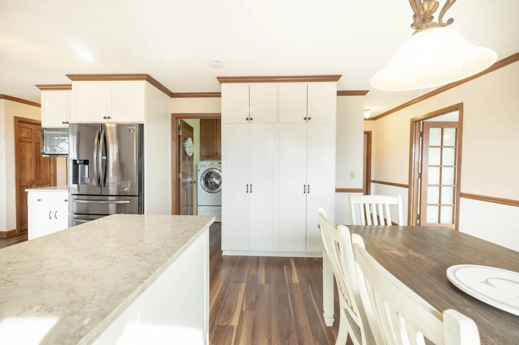 1812 Springfield Highway Goodlettsville TN 37072